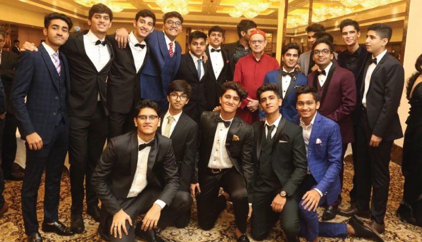 bd-somani-prom-2019-008-1