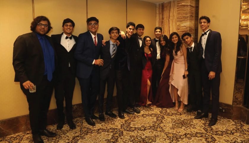 bd-somani-prom-2019-010-1