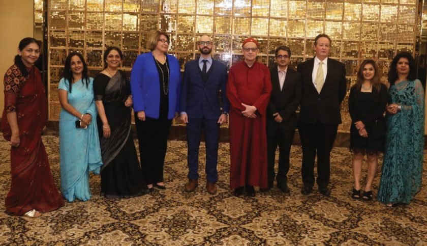bd-somani-prom-2019-11