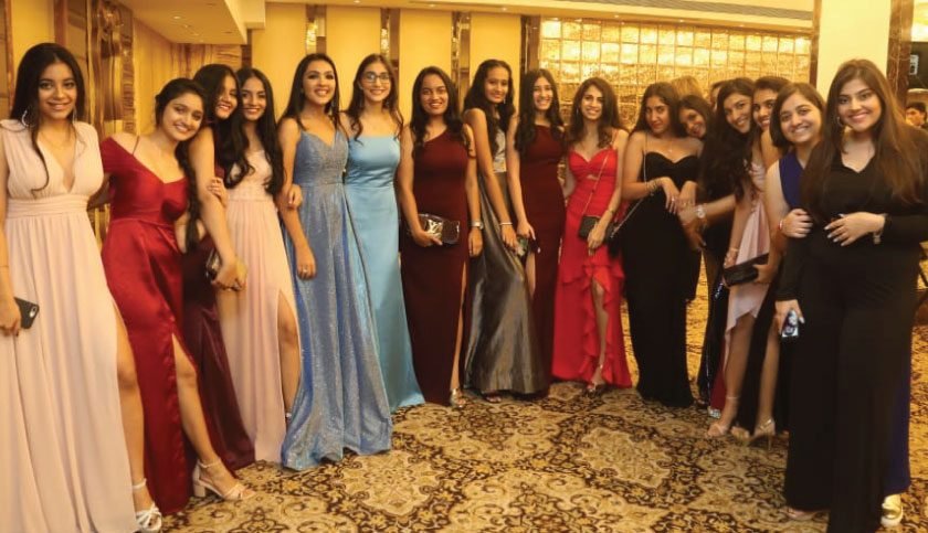 bd-somani-prom-2019-12