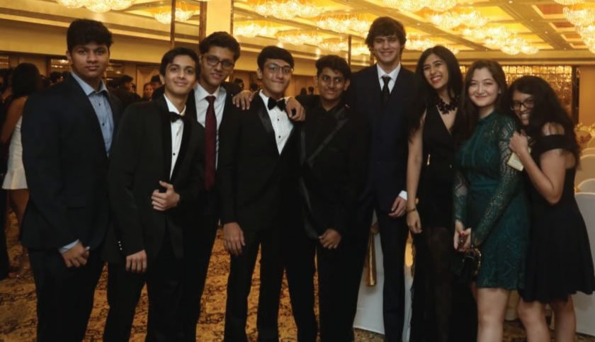 bd-somani-prom-2019-13