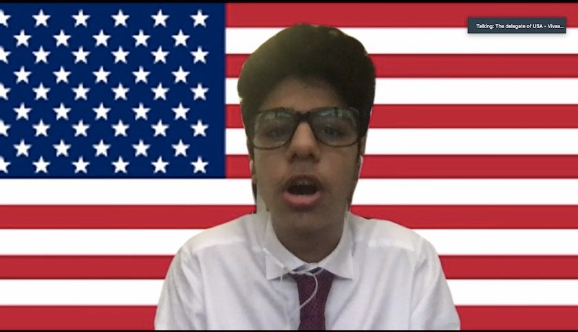 bdmun2020-1