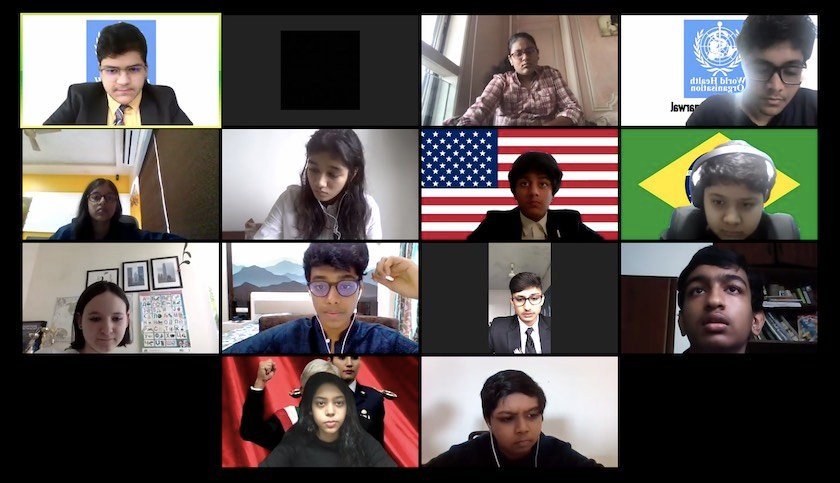bdmun2020-3