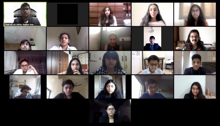 bdmun2020-4