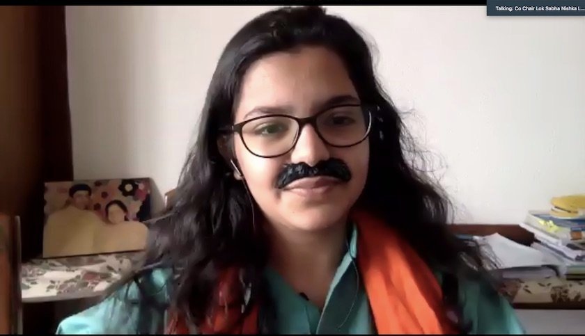 bdmun2020-5