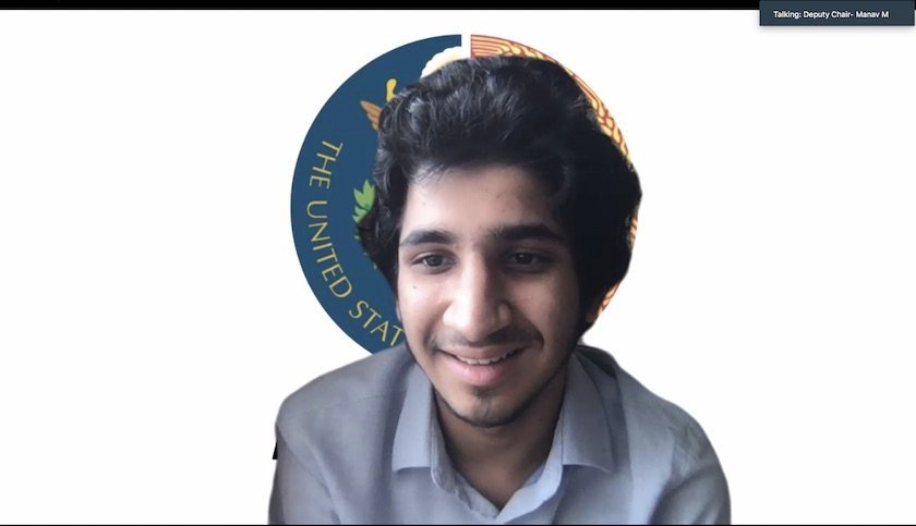 bdmun2020-6