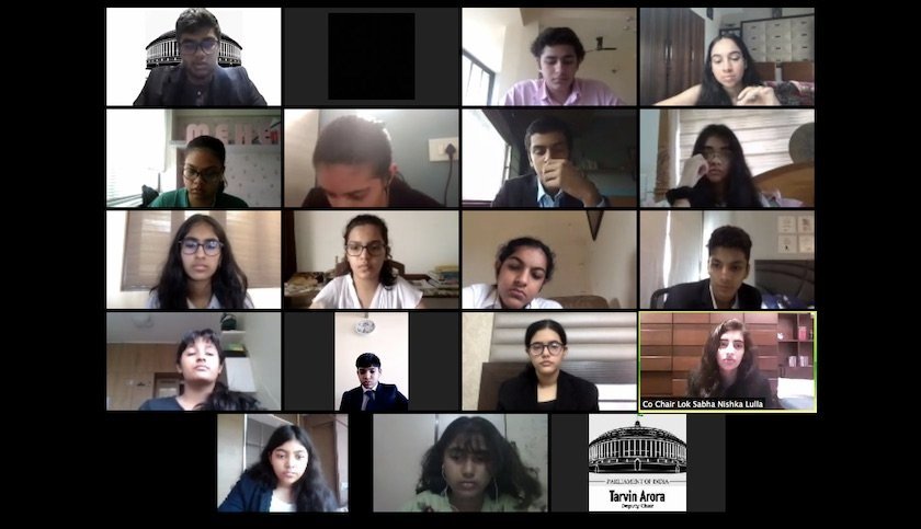 bdmun2020-7