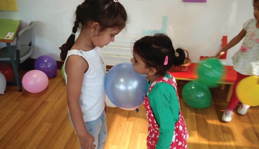 bds-childrens-day-003-840x483