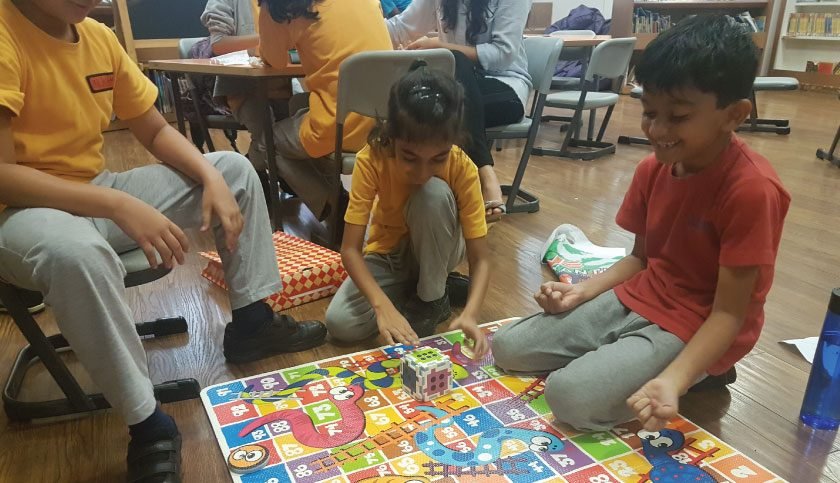 bds-childrens-day-007-840x483