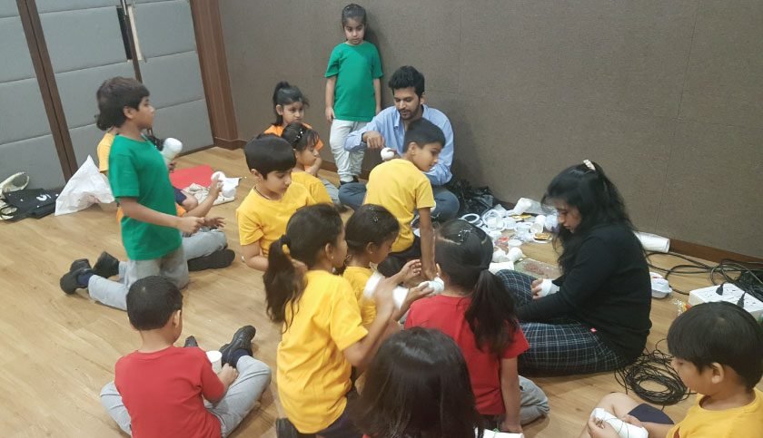 bds-childrens-day-010-840x483