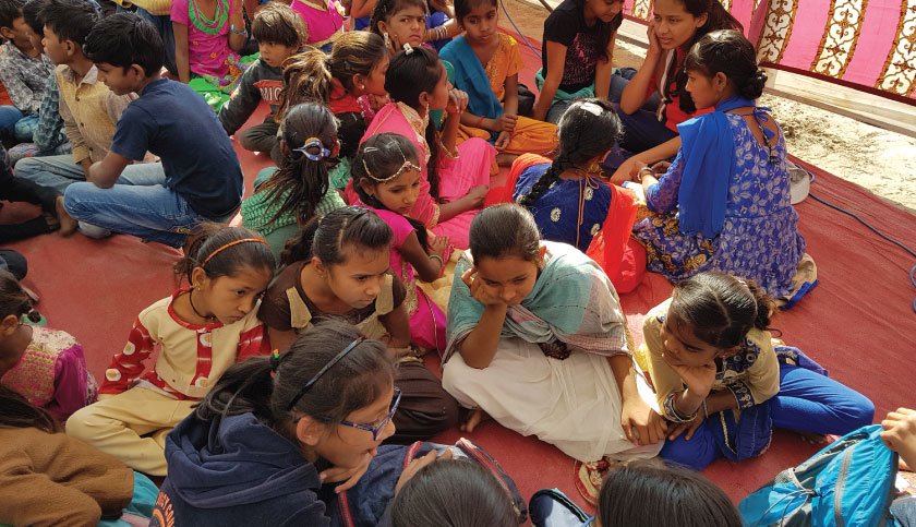 bds-kutch-dholavira-002