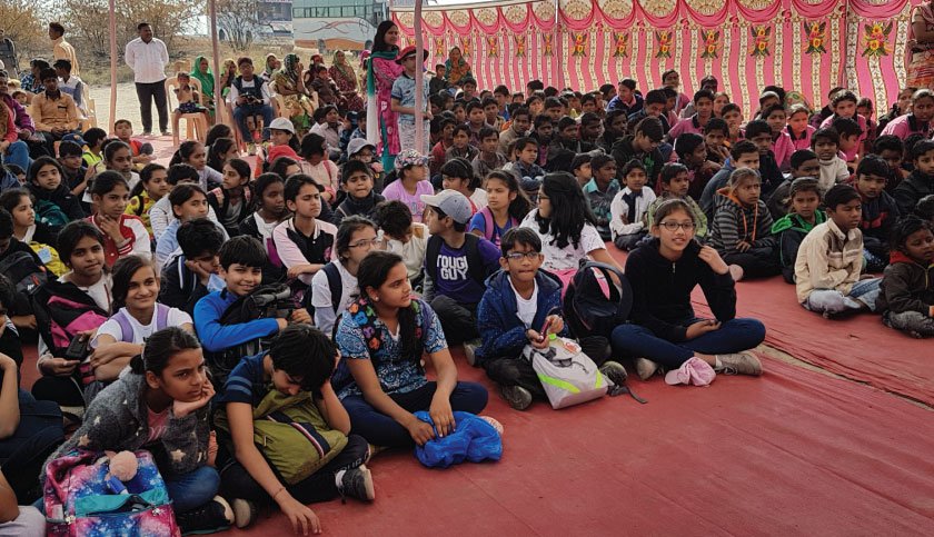 bds-kutch-dholavira-008
