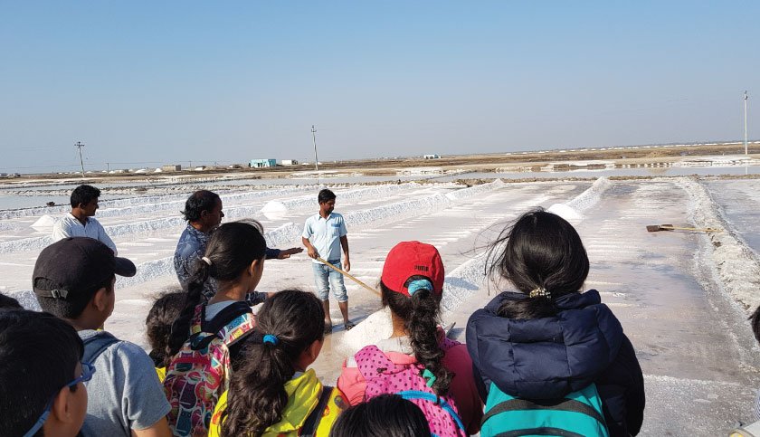 bds-kutch-dholavira-009