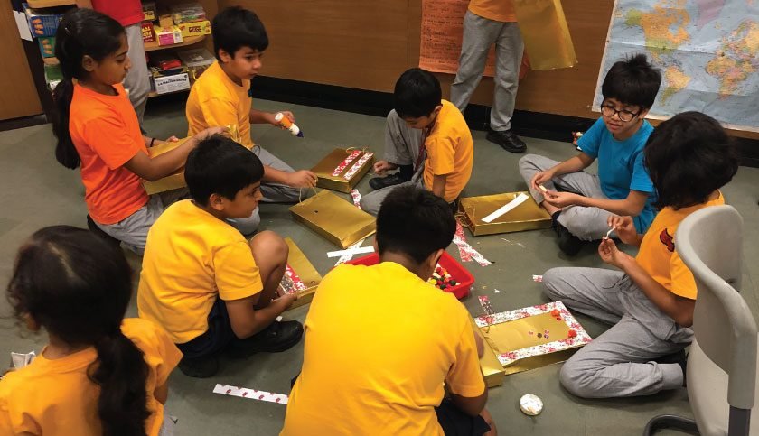 childrens-day-022-behind-scenes