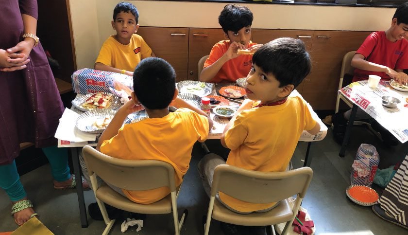 childrens-day-027-behind-scenes