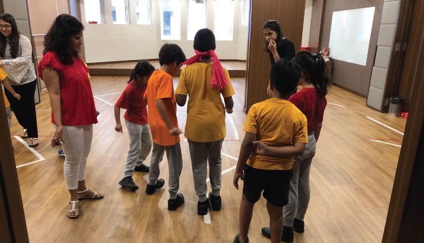 childrens-day-029-behind-scenes