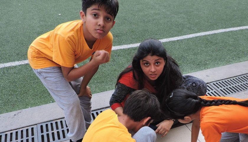 childrens-day-037-behind-scenes