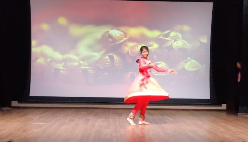 dance-2020-00007