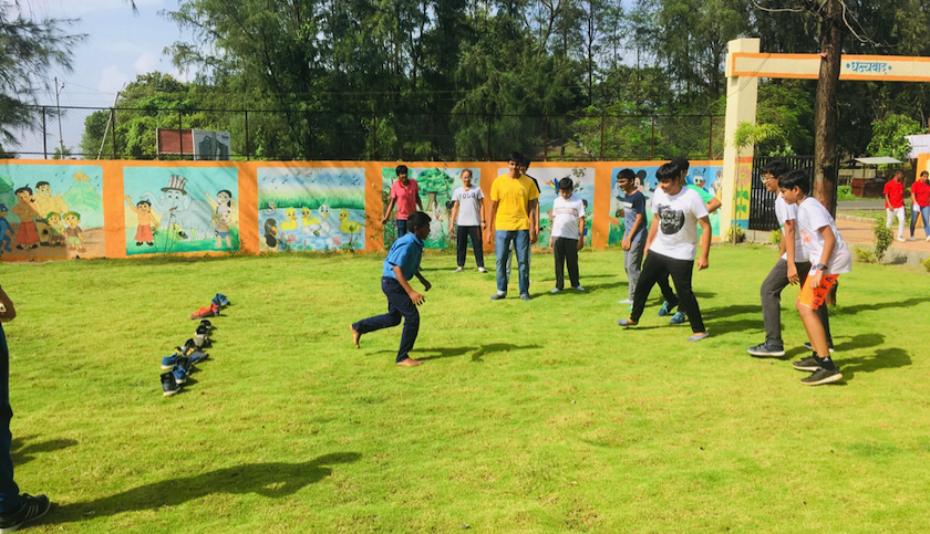 gholvad-1-2019-igcse-monsoon-trip-gholvad