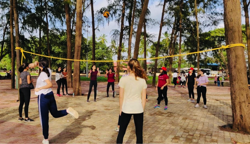 gholvad-2-2019-igcse-monsoon-trip-gholvad