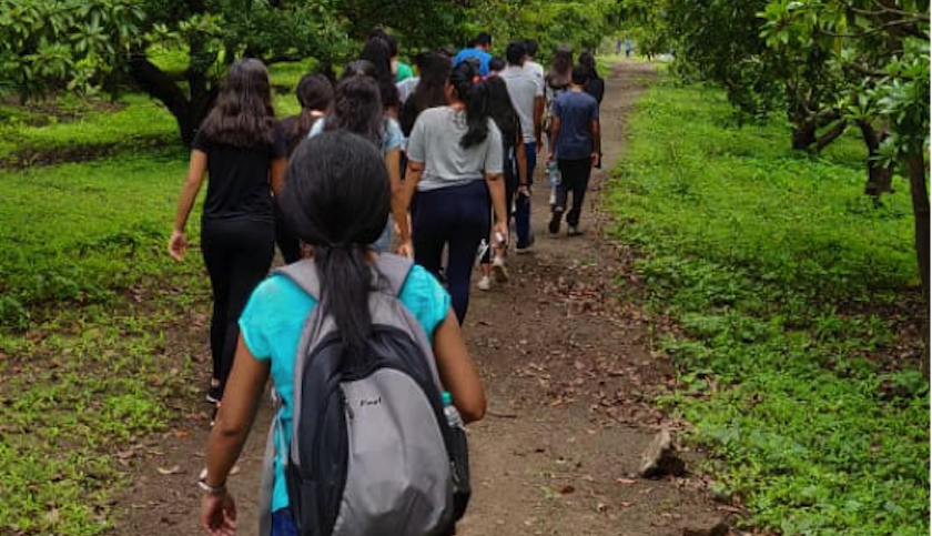 gholvad-3-2019-igcse-monsoon-trip-gholvad