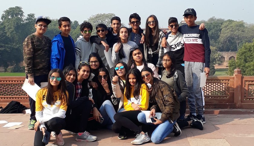 grade-7-trip-delhi-agra-february-2020-1