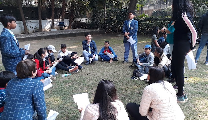 grade-7-trip-delhi-agra-february-2020-2