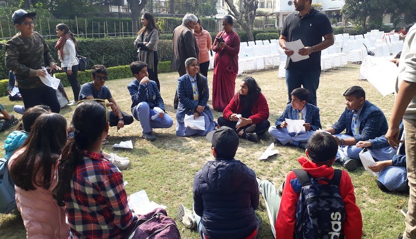 grade-7-trip-delhi-agra-february-2020-3