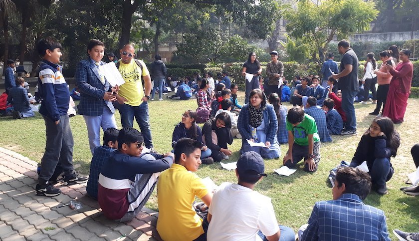 grade-7-trip-delhi-agra-february-2020-4