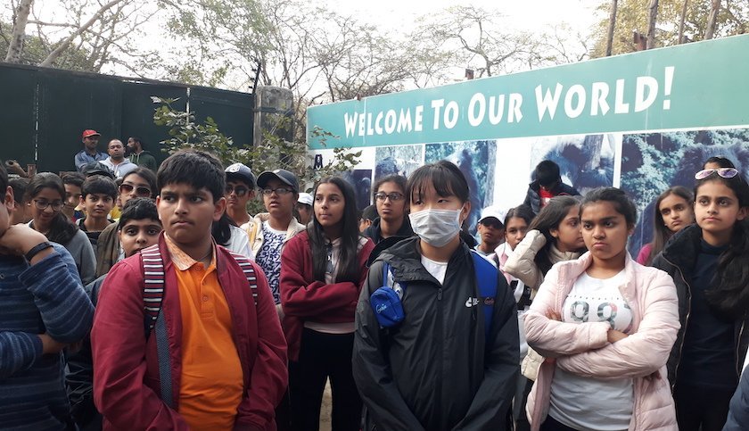 grade-7-trip-delhi-agra-february-2020-5