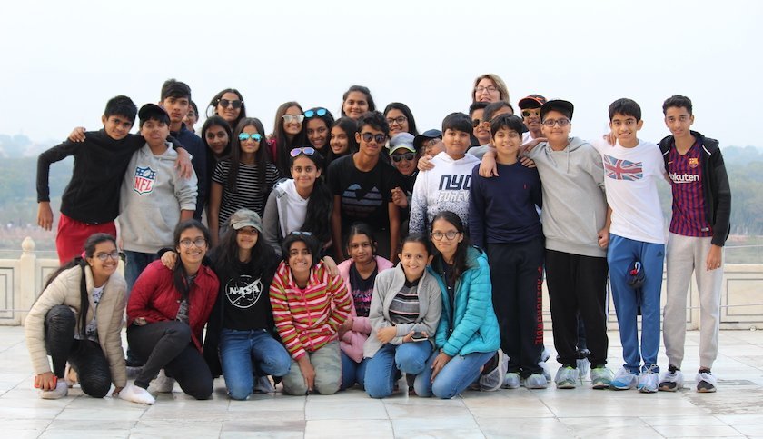 grade-7-trip-delhi-agra-february-2020-6