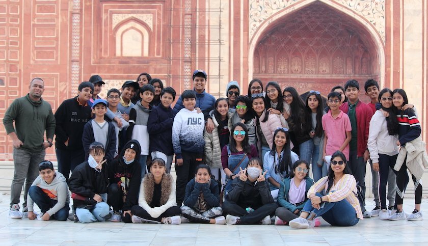 grade-7-trip-delhi-agra-february-2020-7