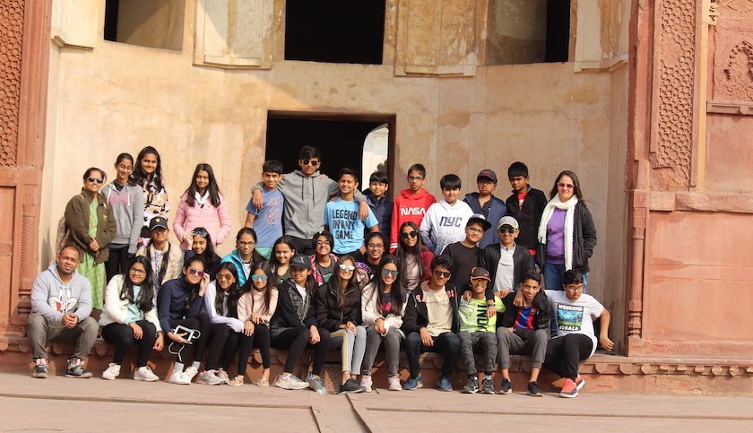 grade-7-trip-delhi-agra-february-2020-8
