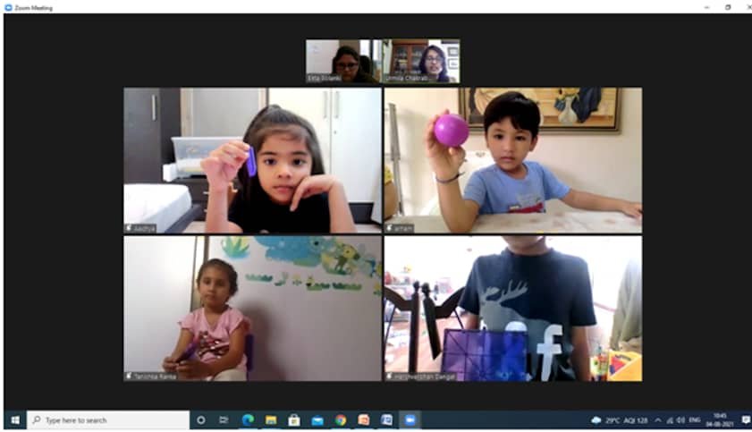 junior-kindergarten-2021-5
