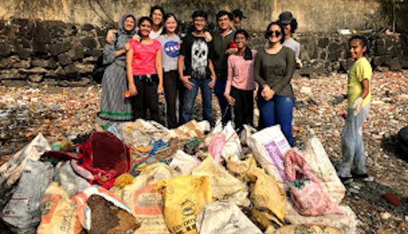 mangrove-cleanup-2019-00002