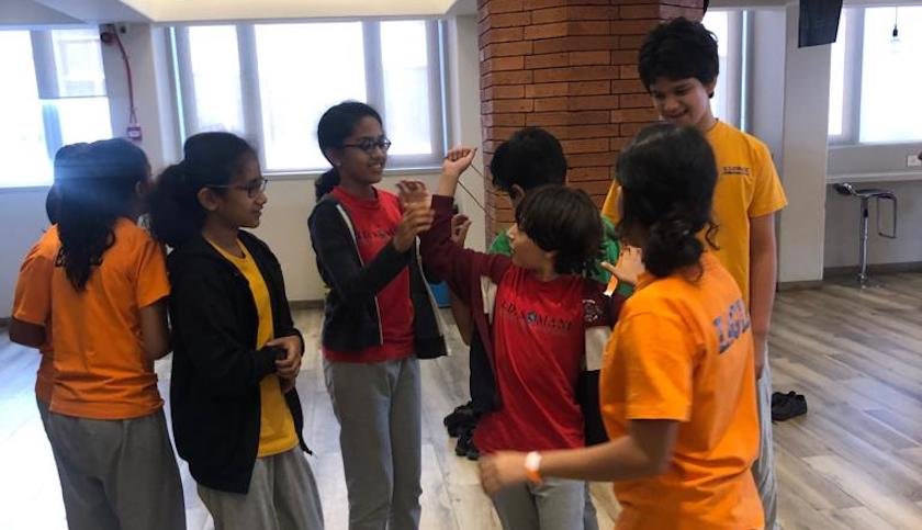 middle-school-leadership-workshop-2