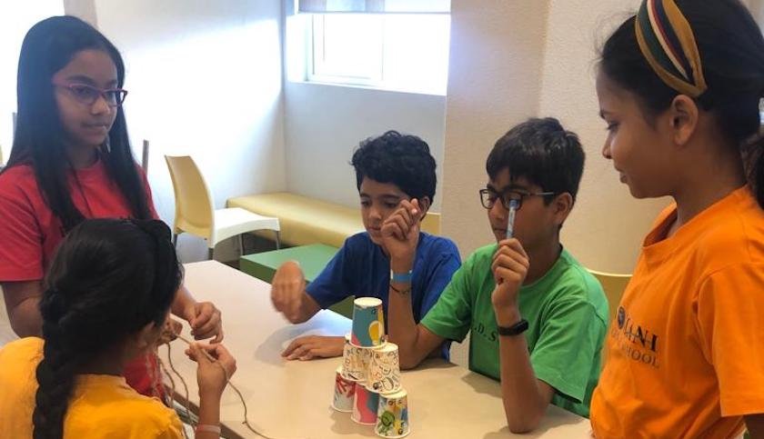 middle-school-leadership-workshop-3