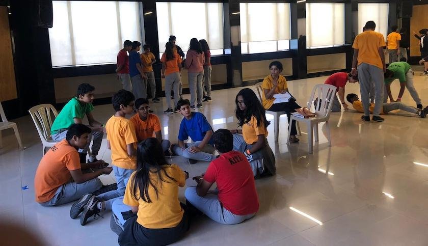middle-school-leadership-workshop-4