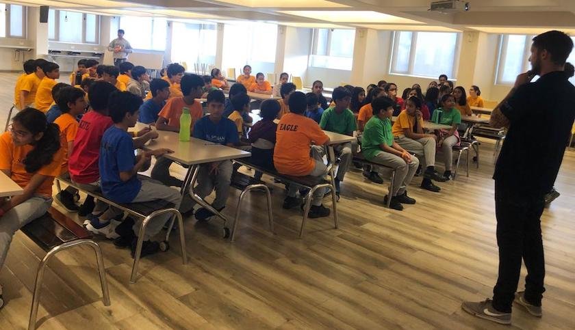 middle-school-leadership-workshop-5