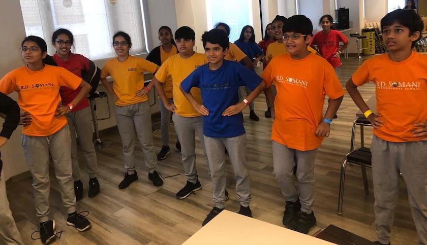 middle-school-leadership-workshop-6