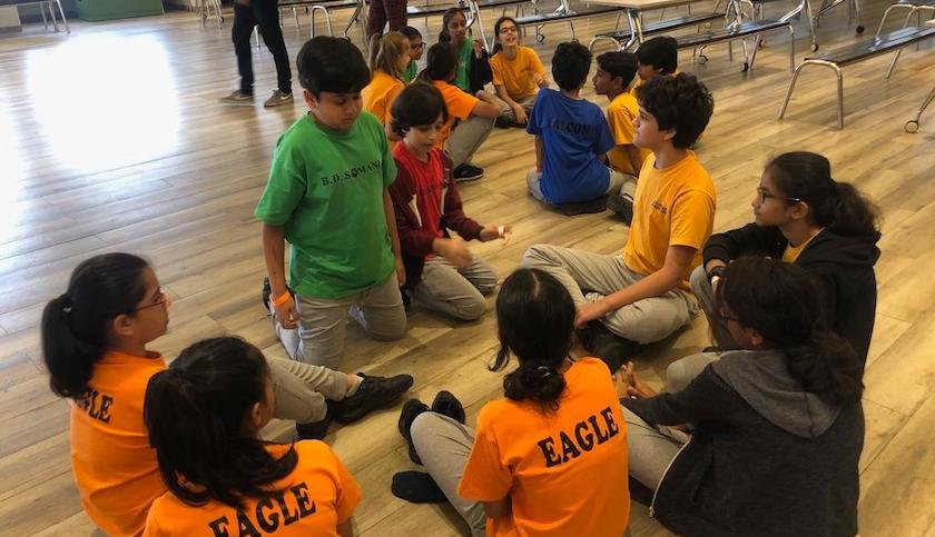 middle-school-leadership-workshop-7