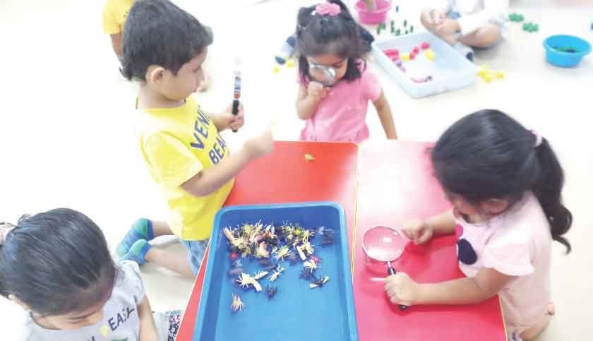 reception-a-year-of-curiosity-exploration-and-wonder-08