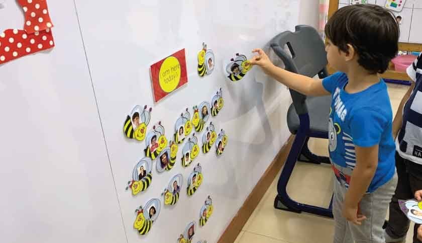 reception-a-year-of-curiosity-exploration-and-wonder-13