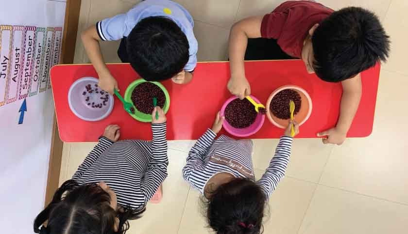 reception-a-year-of-curiosity-exploration-and-wonder-20