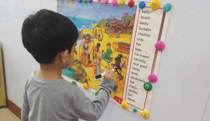 reception-a-year-of-curiosity-exploration-and-wonder-23