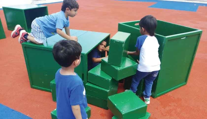 reception-a-year-of-curiosity-exploration-and-wonder-36