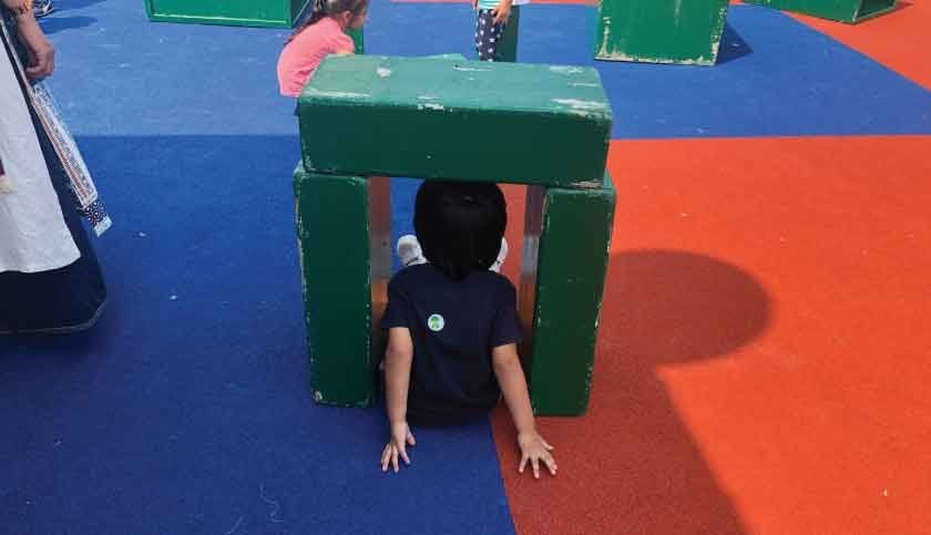 reception-a-year-of-curiosity-exploration-and-wonder-40
