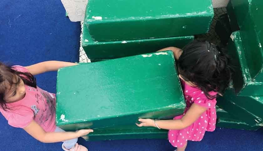 reception-a-year-of-curiosity-exploration-and-wonder-41