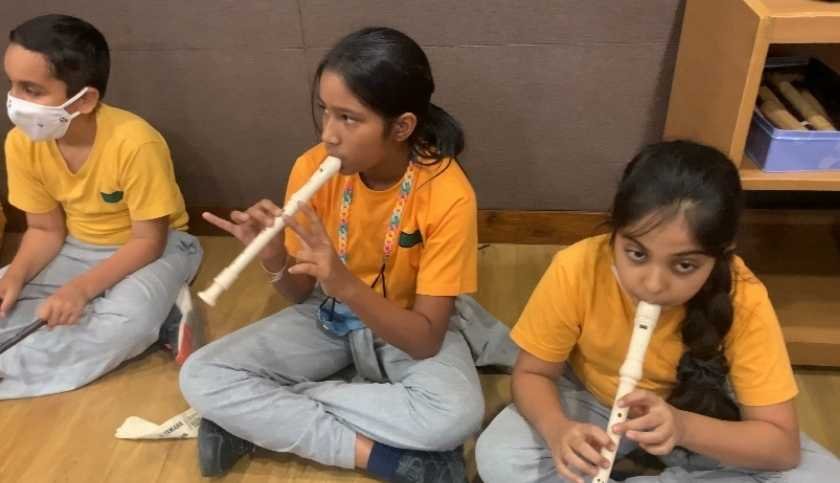 the-arts-programme-music-1