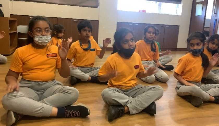 the-arts-programme-music-2